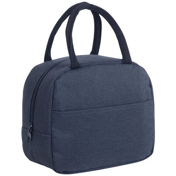 Shugon SH1822 Daphne Cool Bag - Charcoal