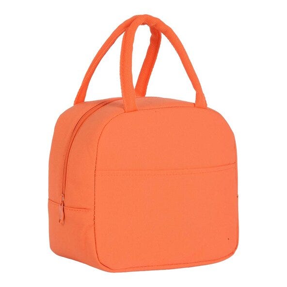 Shugon SH1822 Daphne Cool Bag - Peach