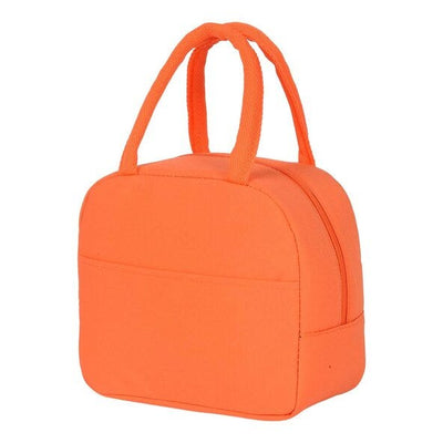 Shugon SH1822 Daphne Cool Bag - Peach