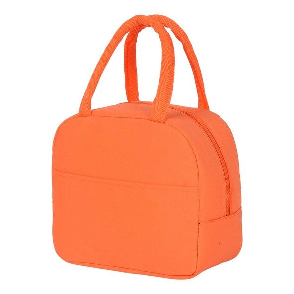 Shugon SH1822 Daphne Cool Bag - Peach