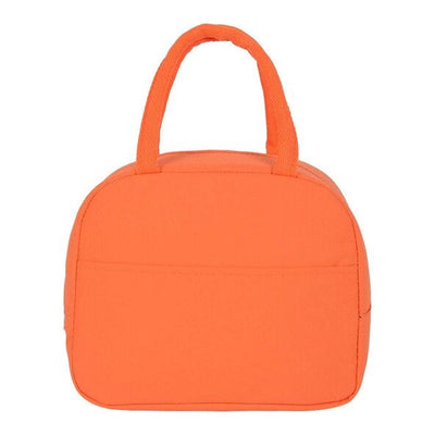 Shugon SH1822 Daphne Cool Bag - Peach
