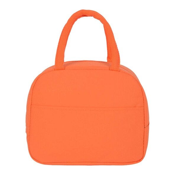 Shugon SH1822 Daphne Cool Bag - Peach