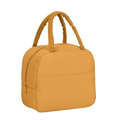 Shugon SH1822 Daphne Cool Bag - Mustard
