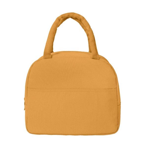Shugon SH1822 Daphne Cool Bag - Mustard