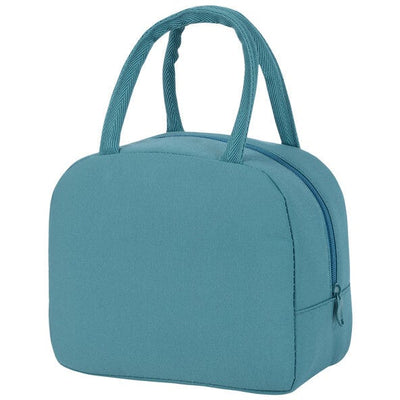 Shugon SH1822 Daphne Cool Bag - Aloe Vera