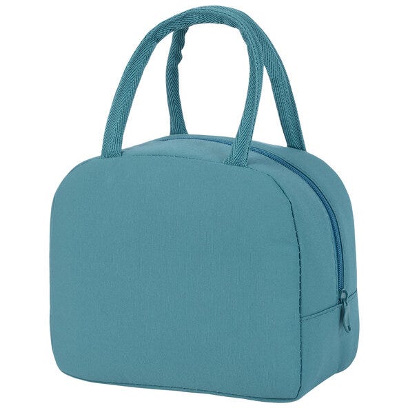 Shugon SH1822 Daphne Cool Bag - Aloe Vera