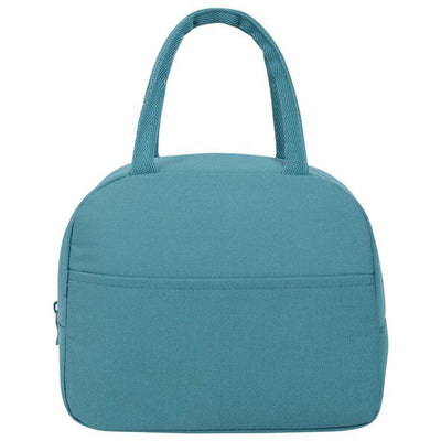 Shugon SH1822 Daphne Cool Bag - Aloe Vera
