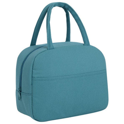 Shugon SH1822 Daphne Cool Bag - Aloe Vera