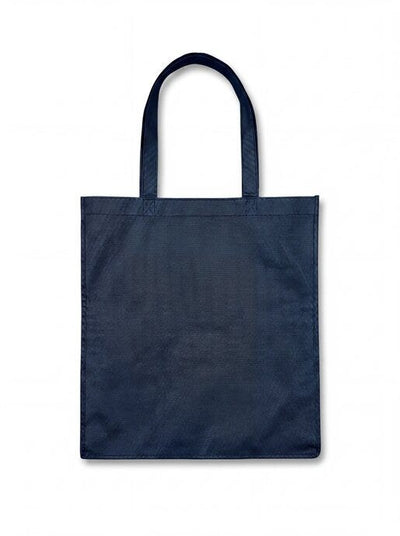 United Bags UB4100 UB Flux Max Non Woven Bag - Navy
