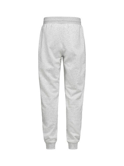 Untagged Movement UM3460010 UM Jogger Pants Regular Fit OCS/RCS - Ash Grey Melange