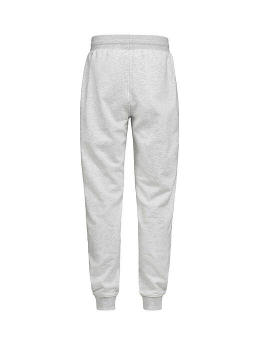 Untagged Movement UM3460010 UM Jogger Pants Regular Fit OCS/RCS - Ash Grey Melange