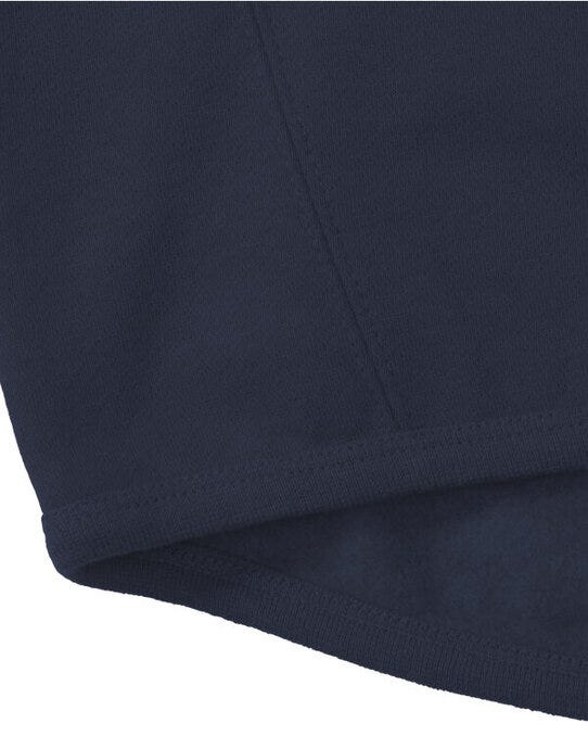 Russell Athletic 013M Russell Heavy Duty Workwear Sweatshirt - French Navy