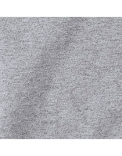Jerzees 0S460M0 Essential Cotton T - Athletic Heather