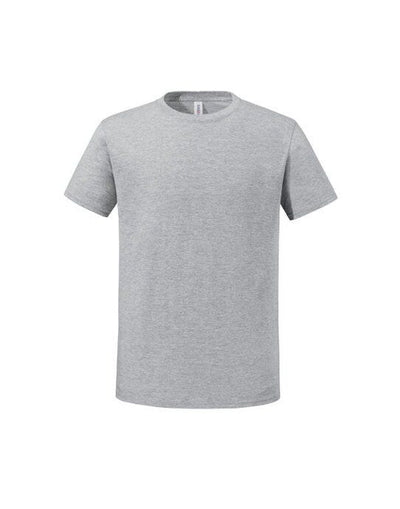 Jerzees 0S460M0 Essential Cotton T - Athletic Heather