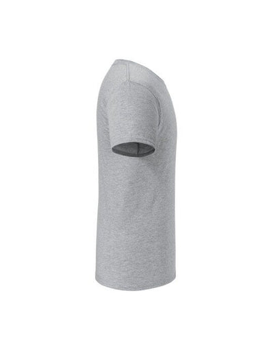 Jerzees 0S460M0 Essential Cotton T - Athletic Heather