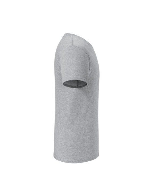 Jerzees 0S460M0 Essential Cotton T - Athletic Heather