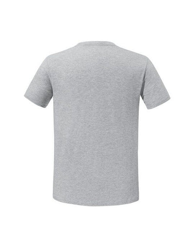 Jerzees 0S460M0 Essential Cotton T - Athletic Heather