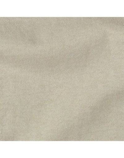 Jerzees 0S460M0 Essential Cotton T - Sandstone