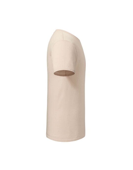 Jerzees 0S460M0 Essential Cotton T - Sandstone
