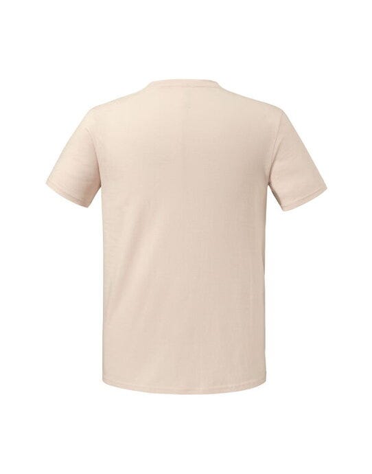Jerzees 0S460M0 Essential Cotton T - Sandstone