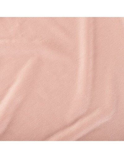 Jerzees 0S460M0 Essential Cotton T - Blush Pink