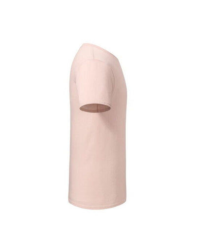 Jerzees 0S460M0 Essential Cotton T - Blush Pink