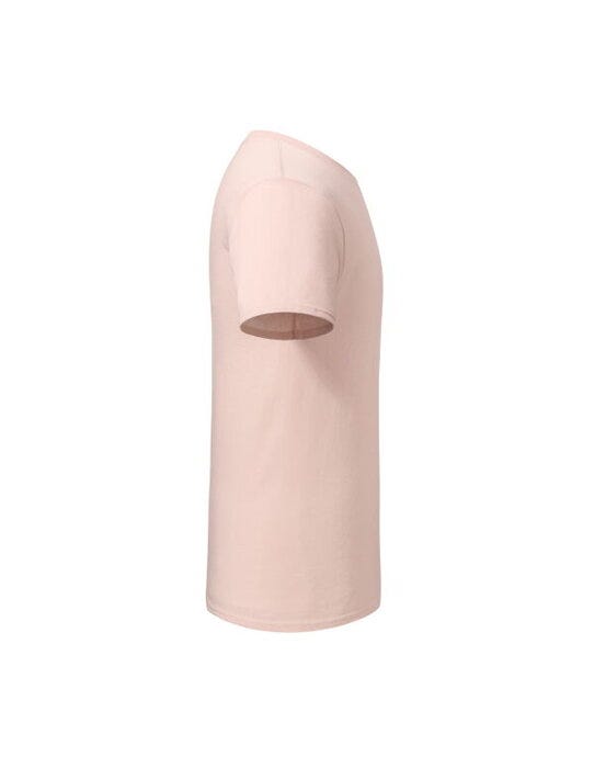 Jerzees 0S460M0 Essential Cotton T - Blush Pink