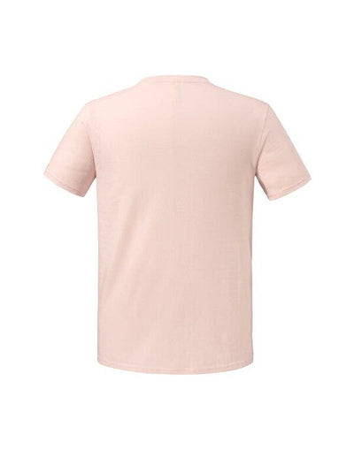Jerzees 0S460M0 Essential Cotton T - Blush Pink