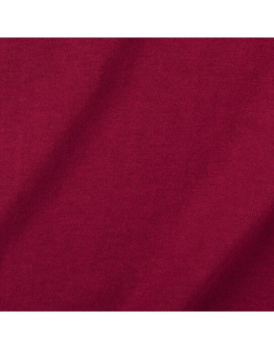 Jerzees 0S460M0 Essential Cotton T - Cardinal