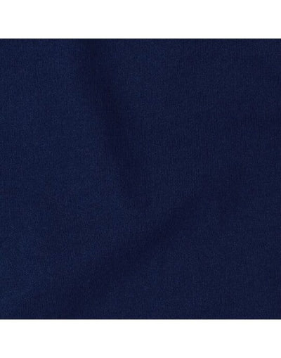 Jerzees 0S460M0 Essential Cotton T - Navy Blue