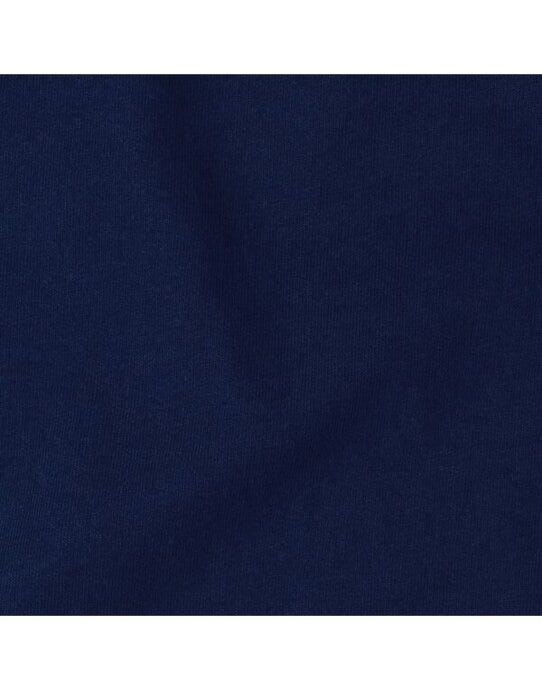 Jerzees 0S460M0 Essential Cotton T - Navy Blue
