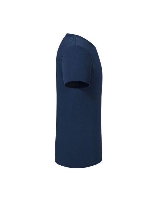 Jerzees 0S460M0 Essential Cotton T - Navy Blue