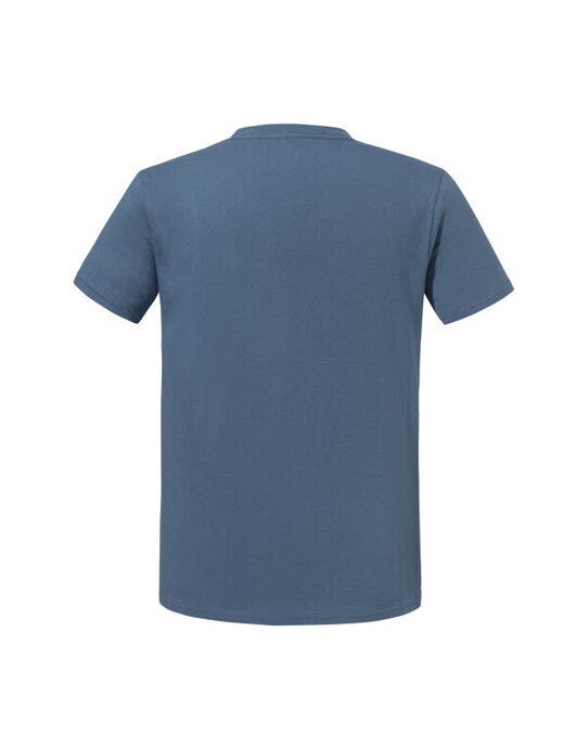 Jerzees 0S460M0 Essential Cotton T - Denim