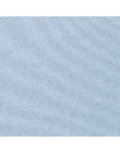 Jerzees 0S460M0 Essential Cotton T - Mineral Blue