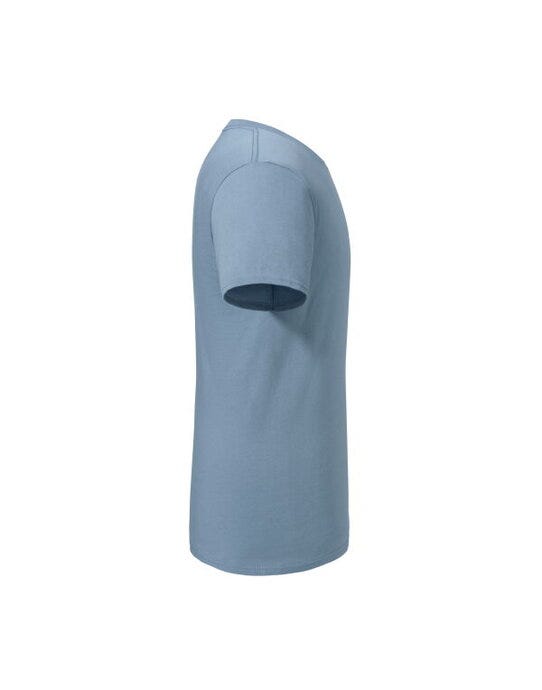 Jerzees 0S460M0 Essential Cotton T - Mineral Blue