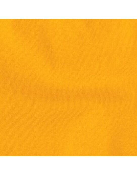 Jerzees 0S460M0 Essential Cotton T - Gold