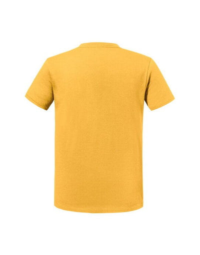 Jerzees 0S460M0 Essential Cotton T - Gold