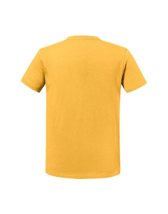 Jerzees 0S460M0 Essential Cotton T - Gold