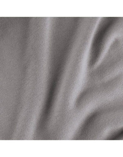 Jerzees 0S470M0 Eco Premium Organic T - Rock