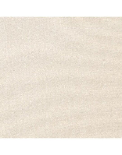 Jerzees 0S470M0 Eco Premium Organic T - Natural