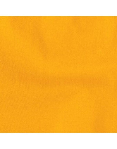 Jerzees 0S470M0 Eco Premium Organic T - Gold