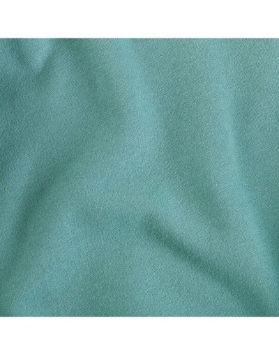 Jerzees 0S470M0 Eco Premium Organic T - Sage