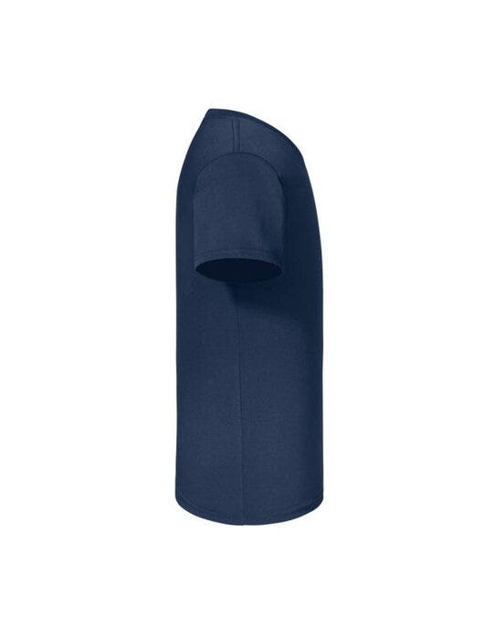 Jerzees 0S470Y0 Eco Youth Premium Organic T - Navy Blue