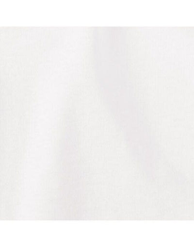 Jerzees 0S562M0 NuBlend® Sweatshirt - White