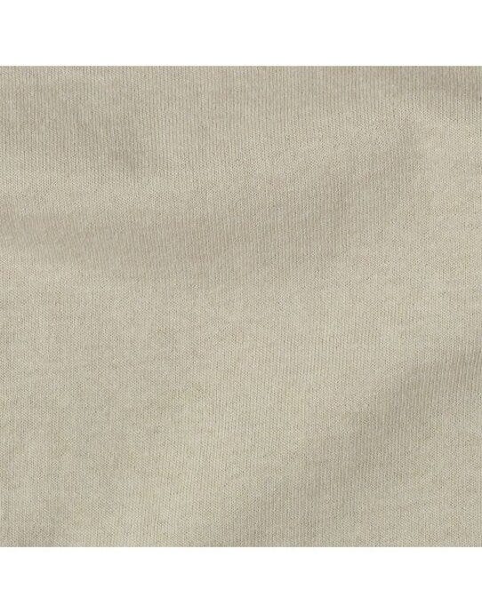 Jerzees 0S562M0 NuBlend® Sweatshirt - Sandstone