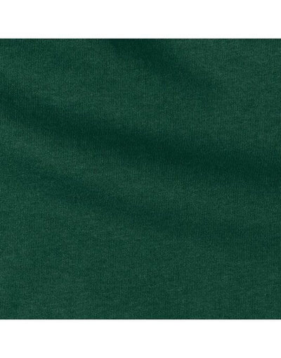 Jerzees 0S562M0 NuBlend® Sweatshirt - Forest Green