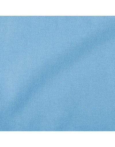 Jerzees 0S562M0 NuBlend® Sweatshirt - Light Blue