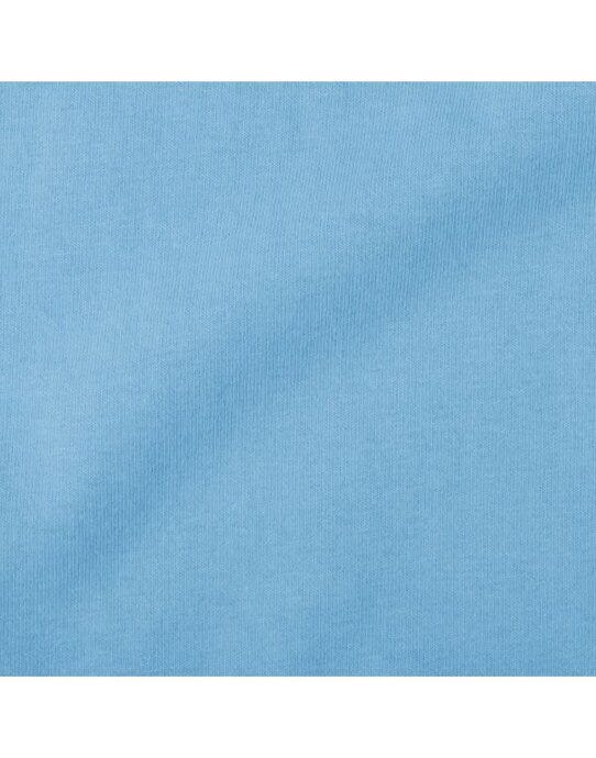 Jerzees 0S562M0 NuBlend® Sweatshirt - Light Blue