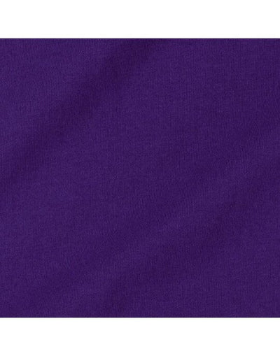 Jerzees 0S562M0 NuBlend® Sweatshirt - Deep Purple