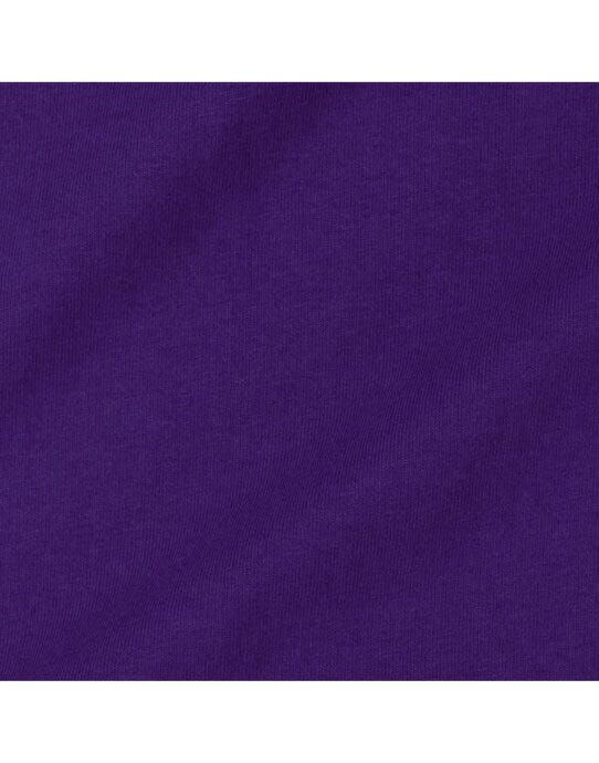 Jerzees 0S562M0 NuBlend® Sweatshirt - Deep Purple